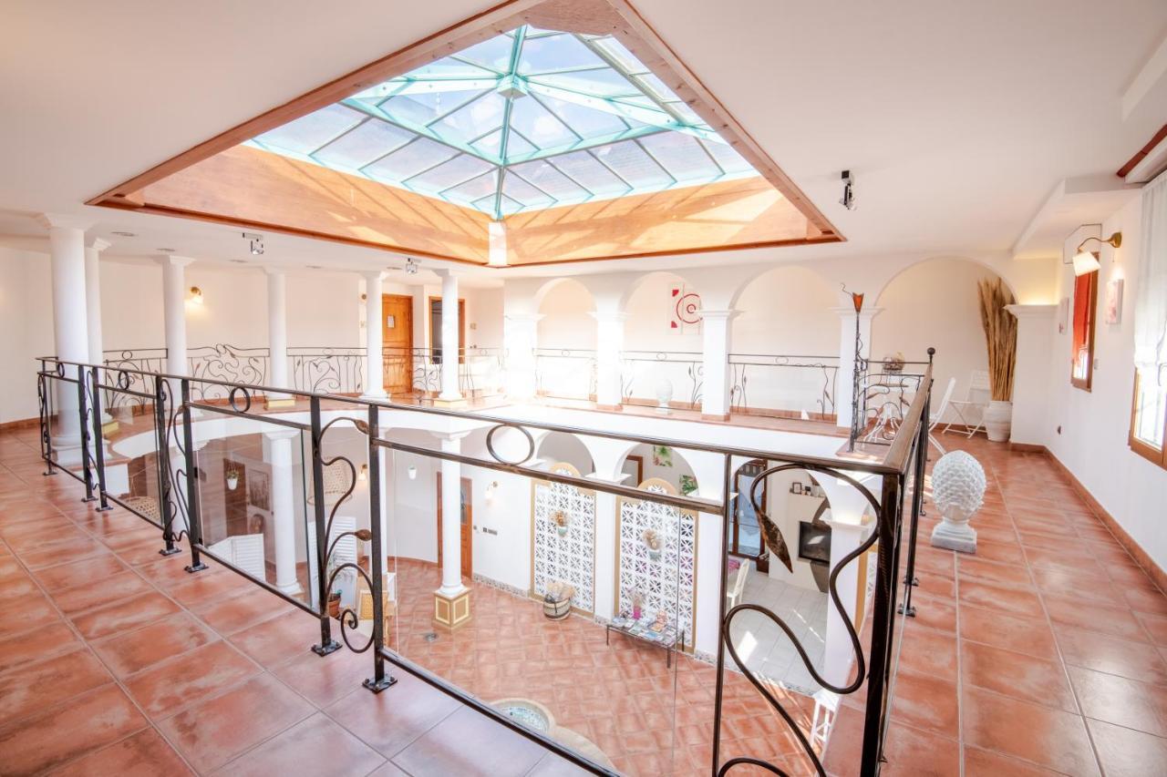 La Villa Bolero 卢瓦尔河畔圣西 外观 照片